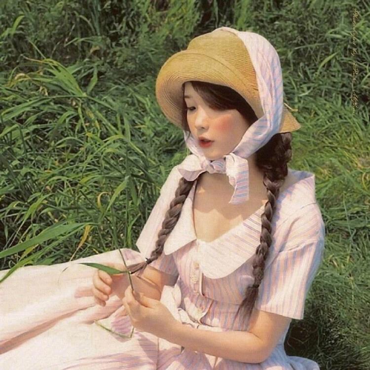 吉川晃司（饰 鹈堂刃卫） - 4K超清影视在线观看 - 线上看剧